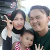 fadia_ananda12
