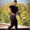 Alex_Ochoa🦾