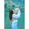 purnima_thakuri7