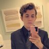 miklo_king