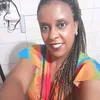 mamafa92bi