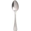 tablespoon_123
