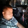 martinezsanchez57