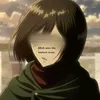 aezra.06