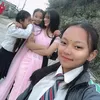 Givina18