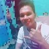 lowelbalancar377