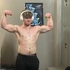 ayden_williams06