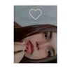 michellecorreaval17