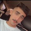 ibod_1313