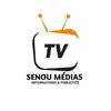 senoumedia