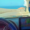 aymen_milano31