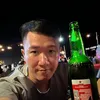 dai_ca1