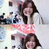 mjing.03