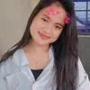 anahutagalung10