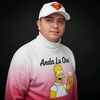 Victor Luis