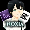 noxia40_