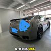 rodrigo.garcia.370