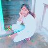 rajkishor.sah828