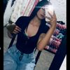 reyesss_007
