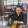 bithien179