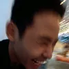 qxeg11