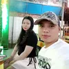 thanhtoan68kg