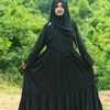 sumaiya.akther5949