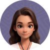 stephsscrapbooks648