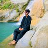 anjum..g