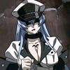 esdeath1539