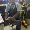 user7818190732308
