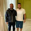 nachoprez