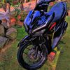 rianw310