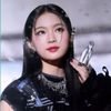 shootaforstayc