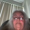 wolfiema13