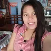 itaborutarigan2