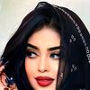 mayssa737