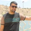 aliabid9880