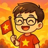 hoangnguyen_353