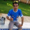 carlosjavierlug82
