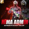 abiman_____official1