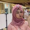 asep kopling