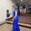 nanda_s70