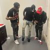 agp.glizzy_