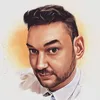 jaycartwright198