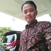 nrdayat83