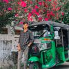 mohamedsarfan04