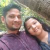 nadim.akhon
