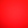 www.tiktok.comcominz