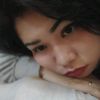 borupasbon18_berepardede